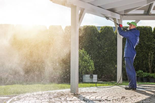 Best Paint Preparation  in North Sarasota, FL